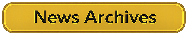 News Archives